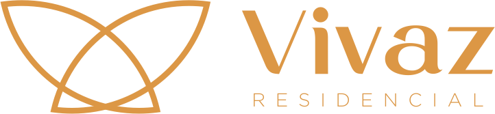Residencial Vivaz